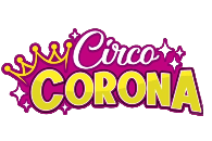 Circo Corona