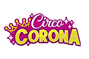 Circo Corona